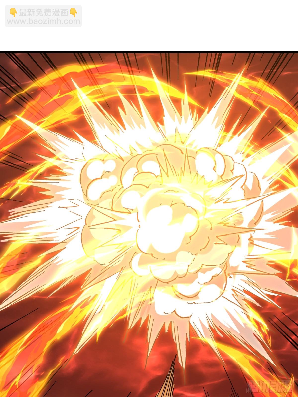 40.父辈的恩怨(1/2)-第34话