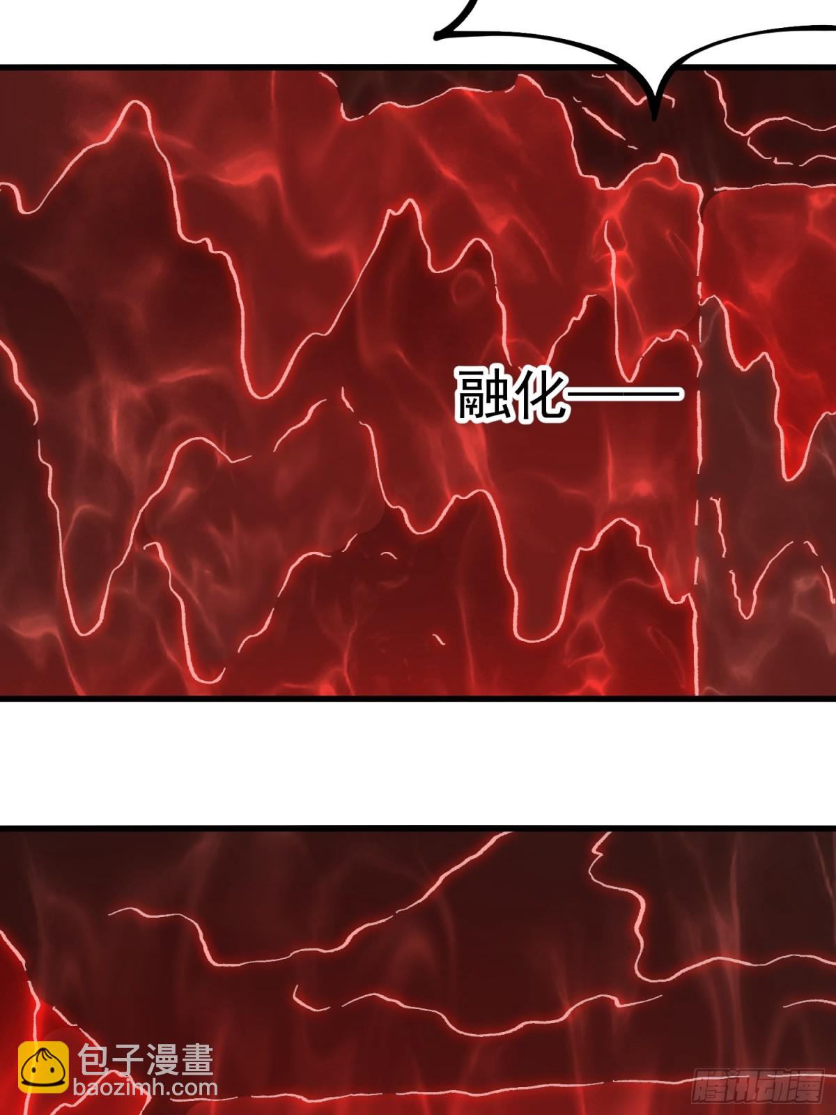 40.父辈的恩怨(1/2)-第34话