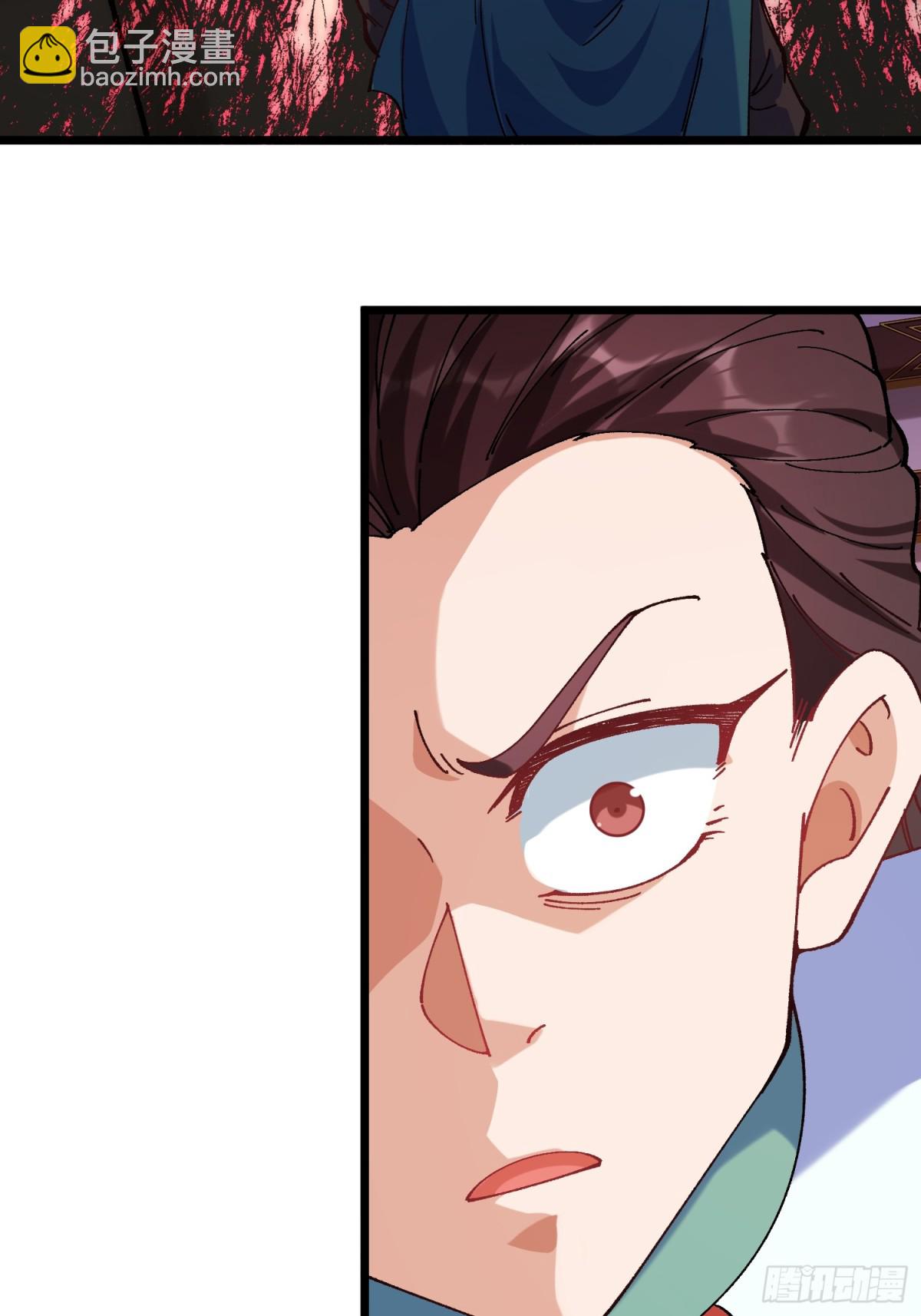 40.父辈的恩怨(1/2)-第34话