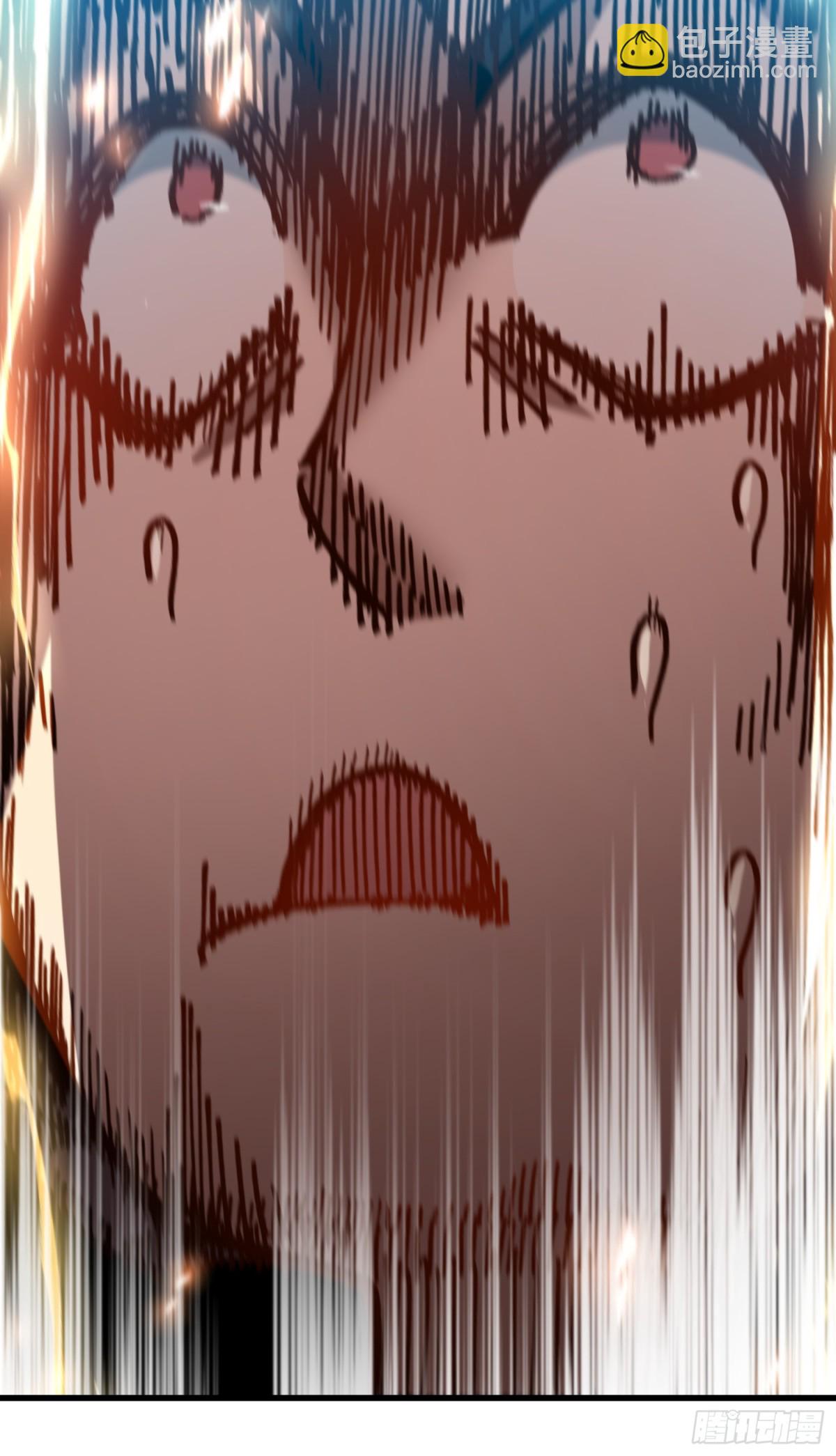 42.灵魂系(1/2)-第36话