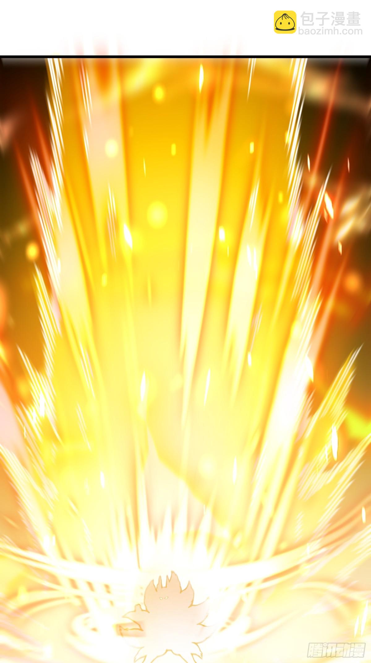 42.灵魂系(1/2)-第36话