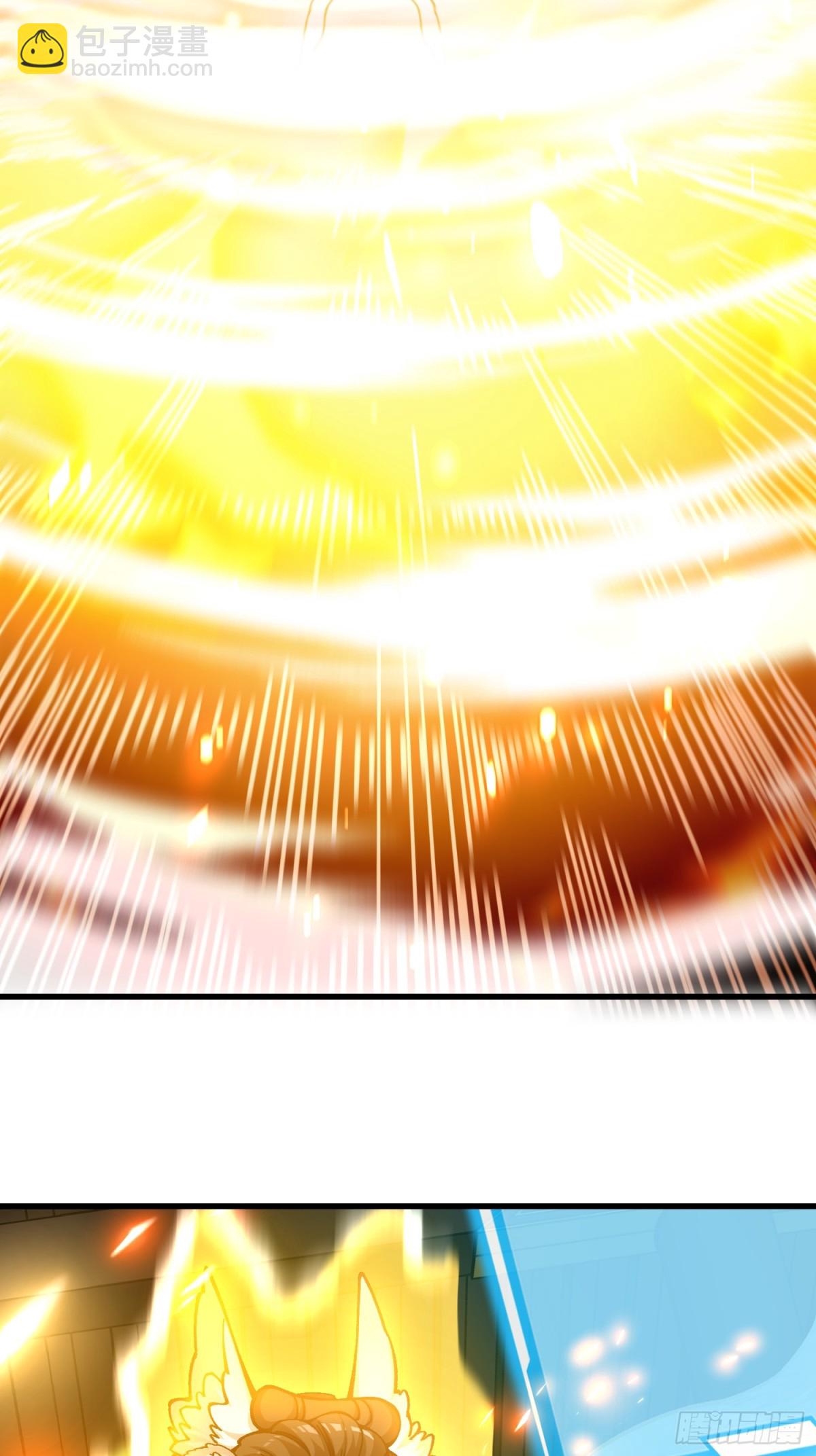 42.灵魂系(1/2)-第36话