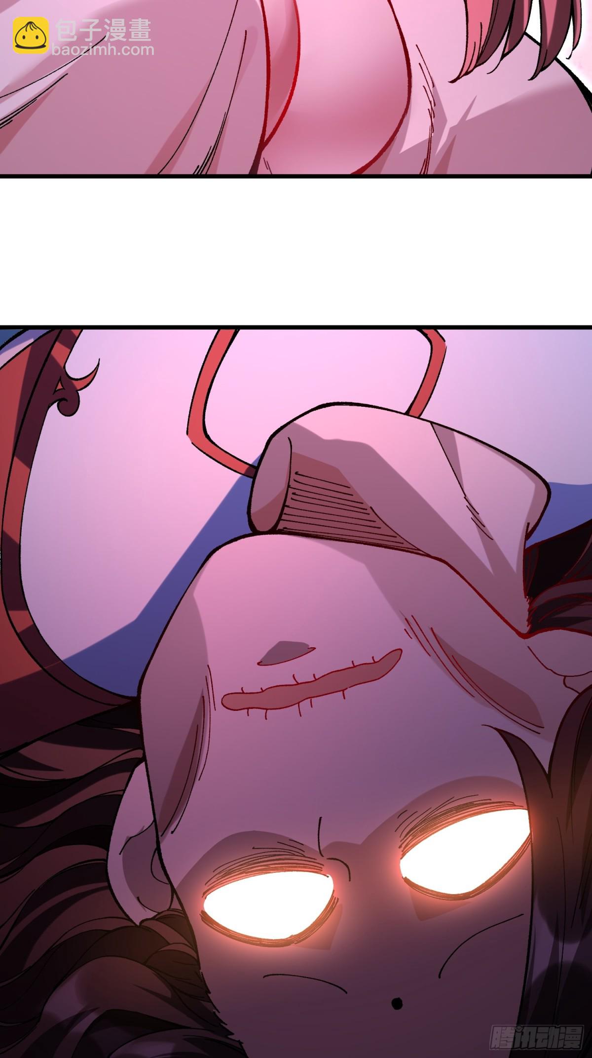 42.灵魂系(1/2)-第36话