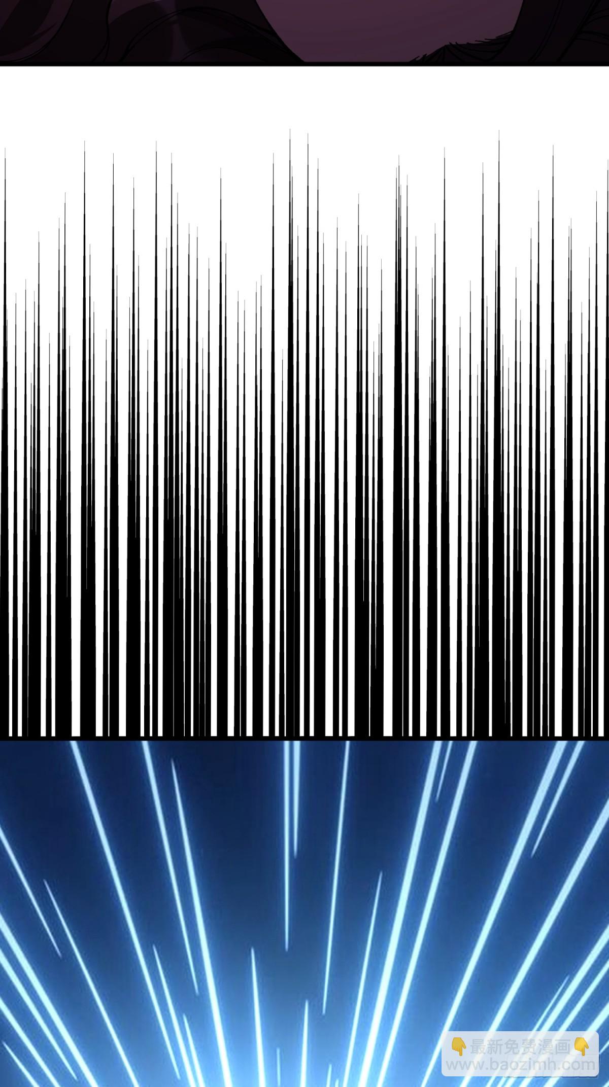 42.灵魂系(1/2)-第36话