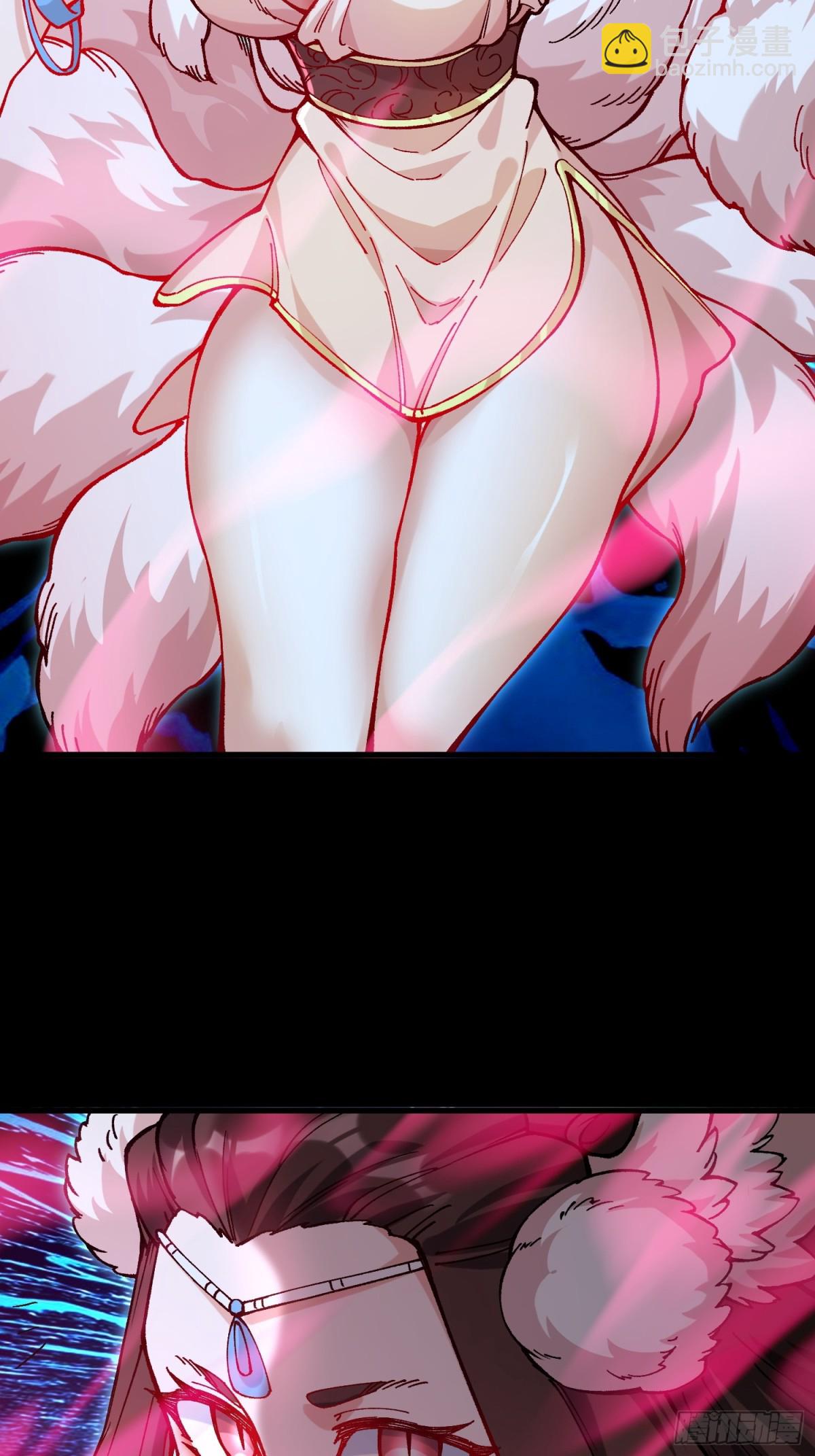 42.灵魂系(1/2)-第36话