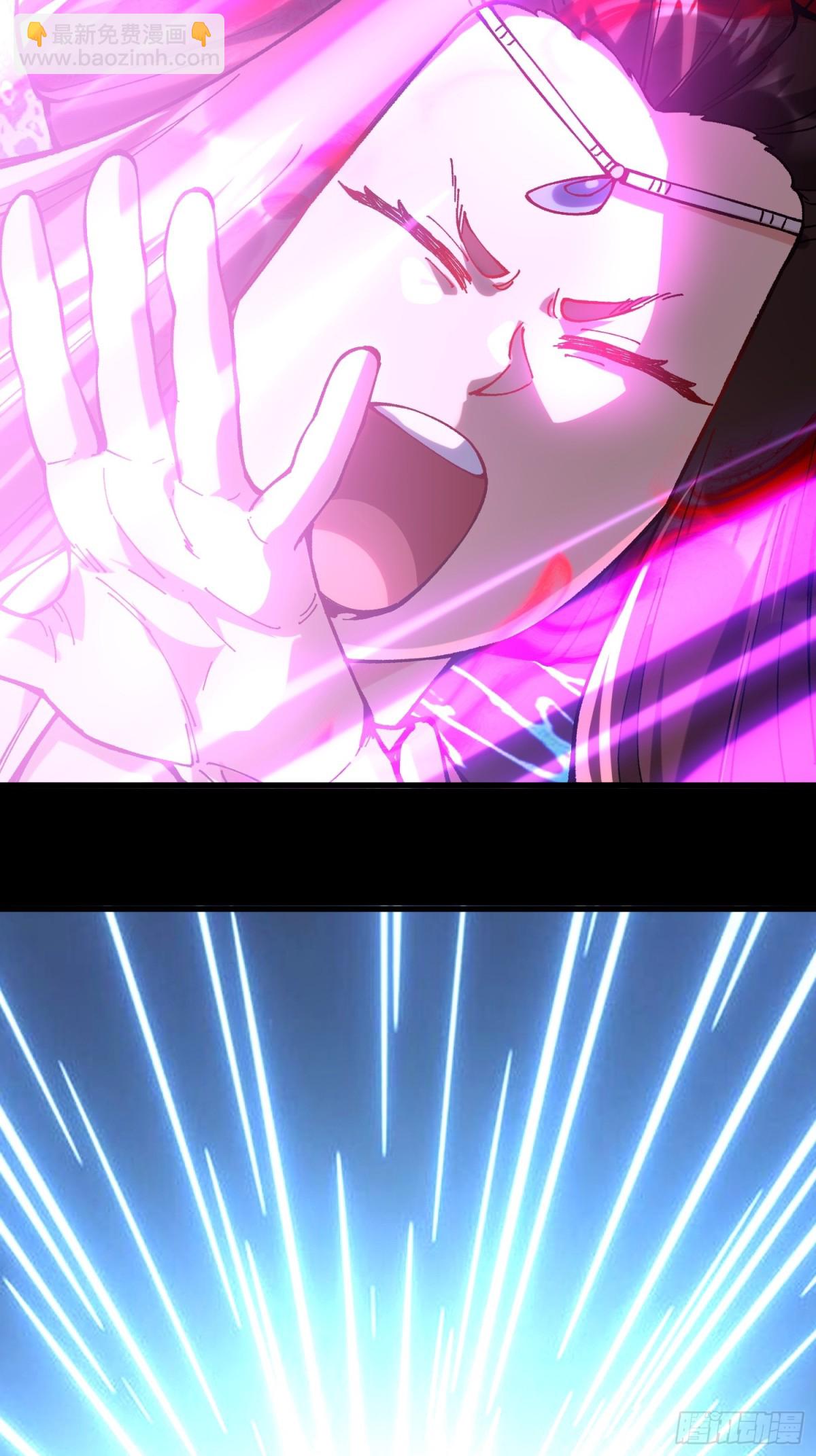 42.灵魂系(1/2)-第36话