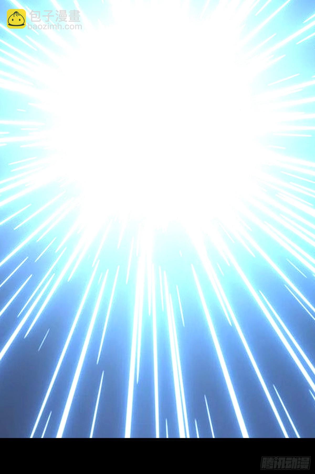 42.灵魂系(1/2)-第36话