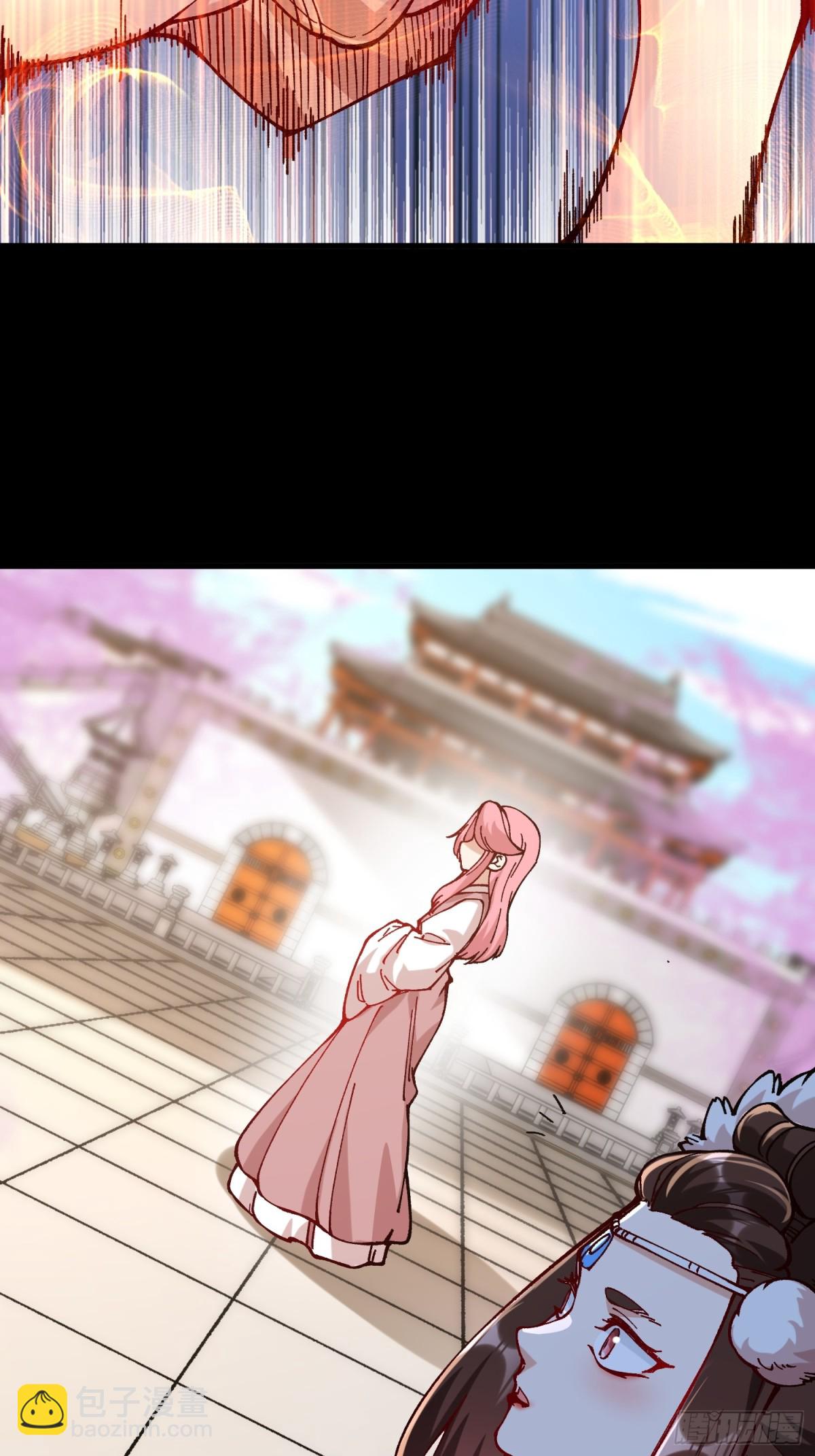 42.灵魂系(1/2)-第36话