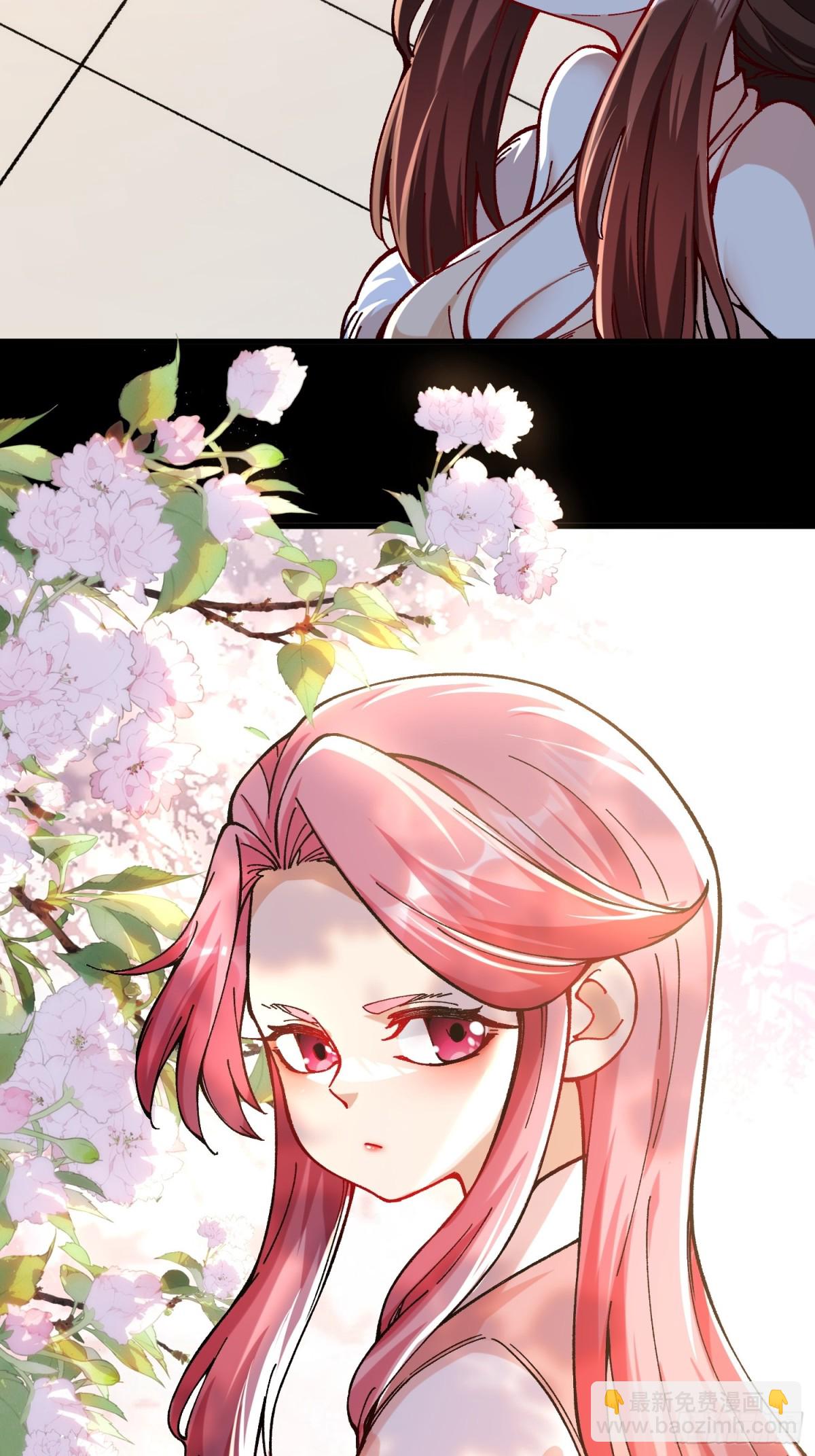 42.灵魂系(1/2)-第36话