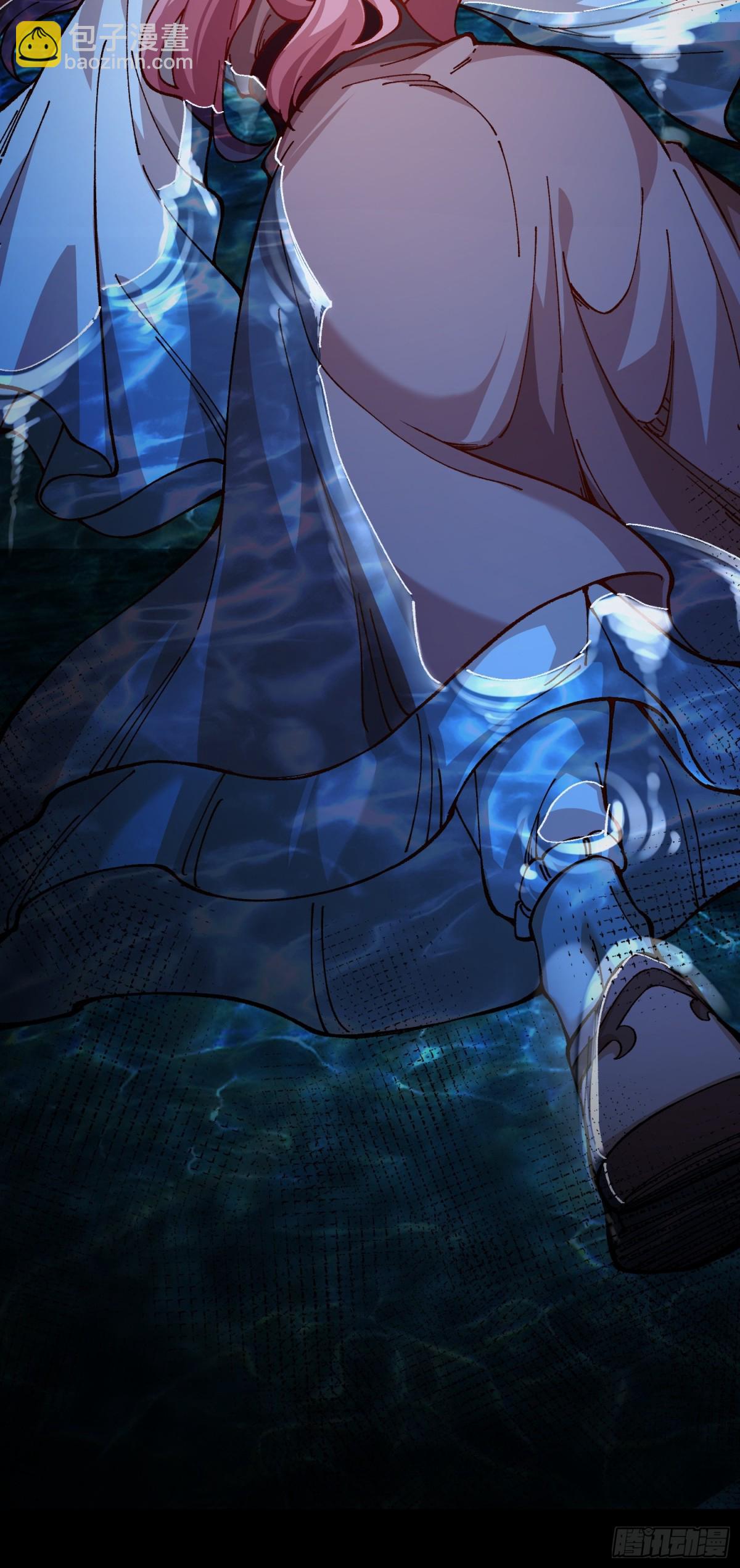 44.阳光的背后-第38话