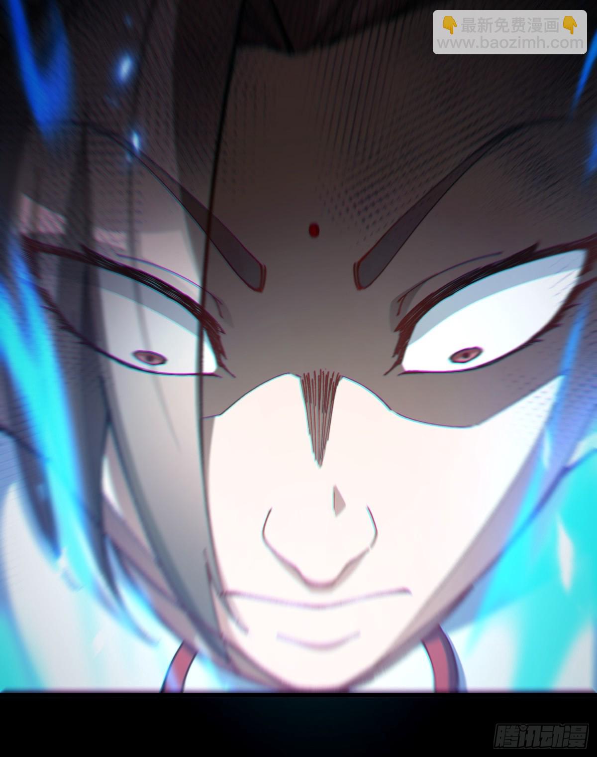 44.阳光的背后-第38话