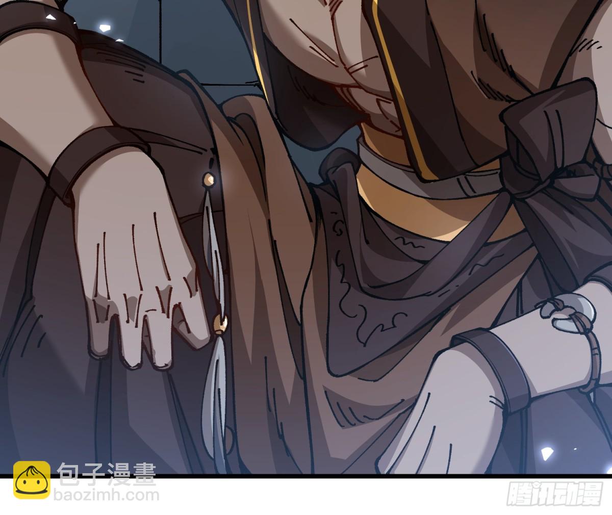 48.暴君，后羿(1/2)-第42话