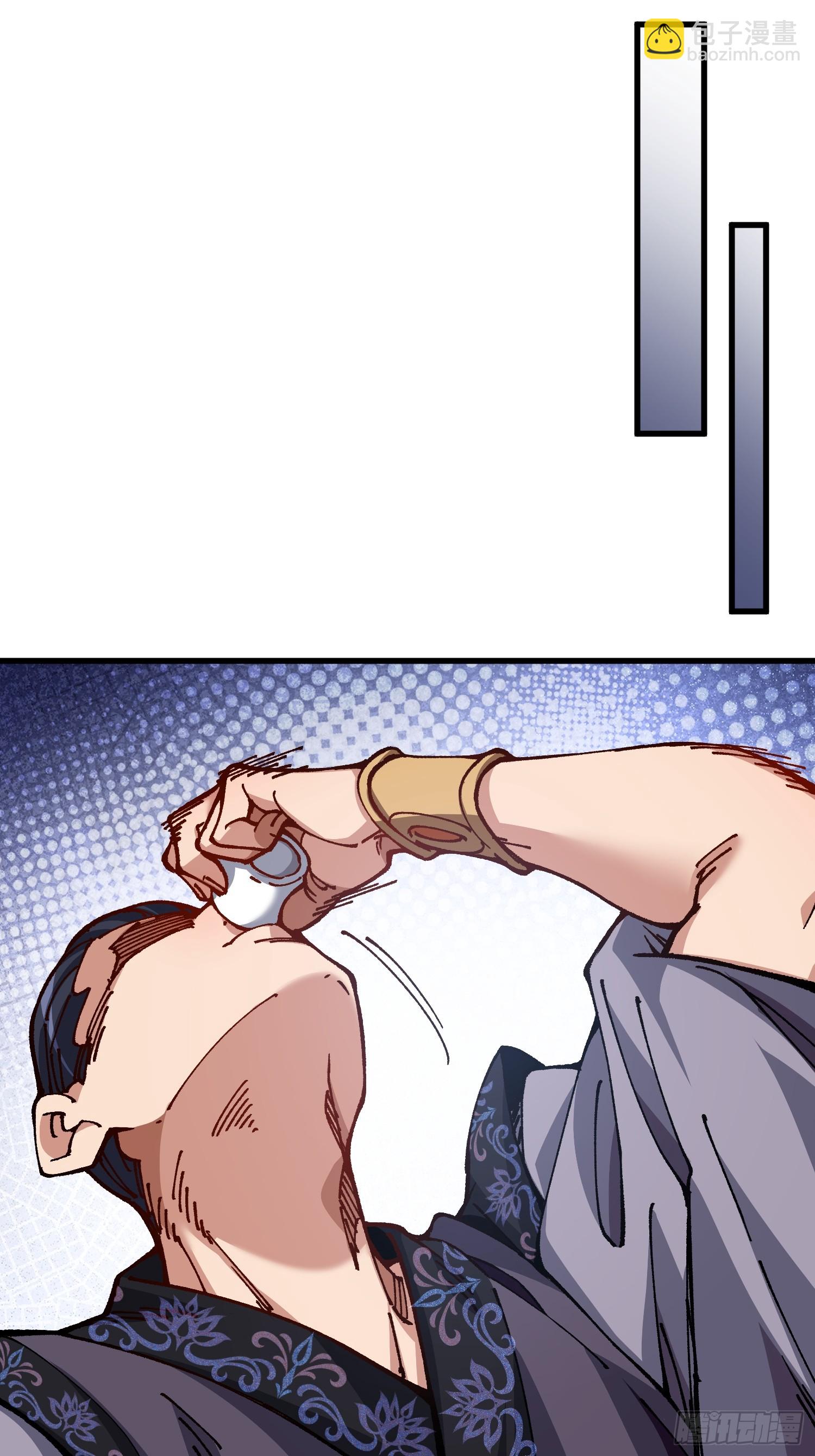 代价(1/2)-第44话