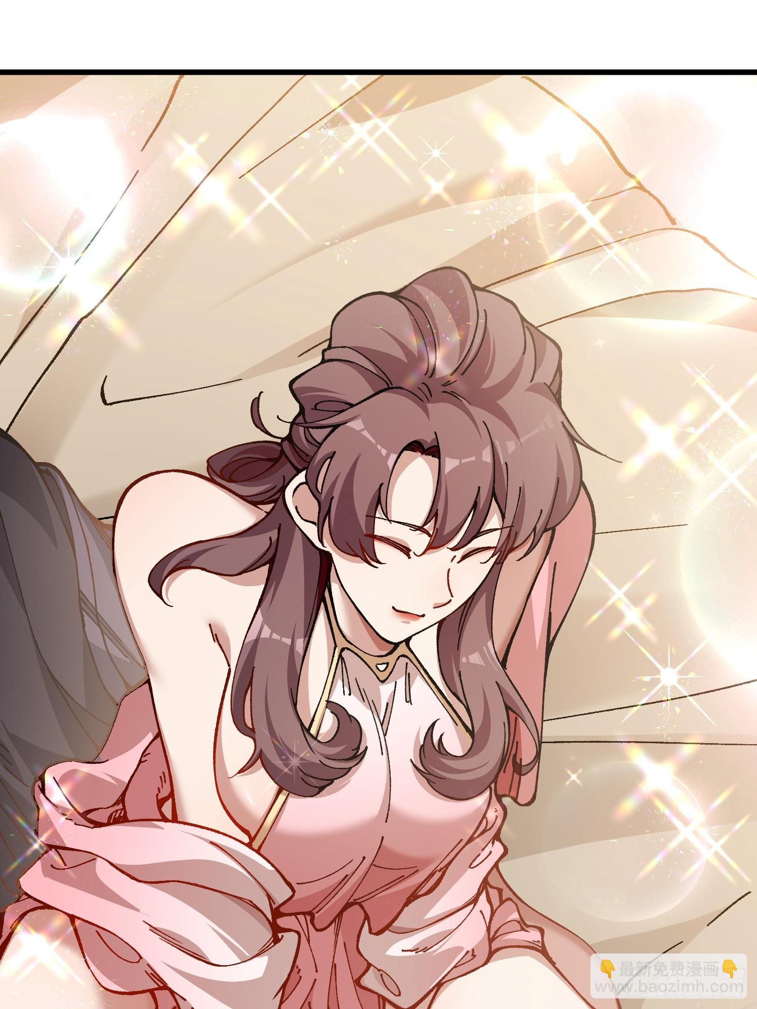 代价(1/2)-第44话