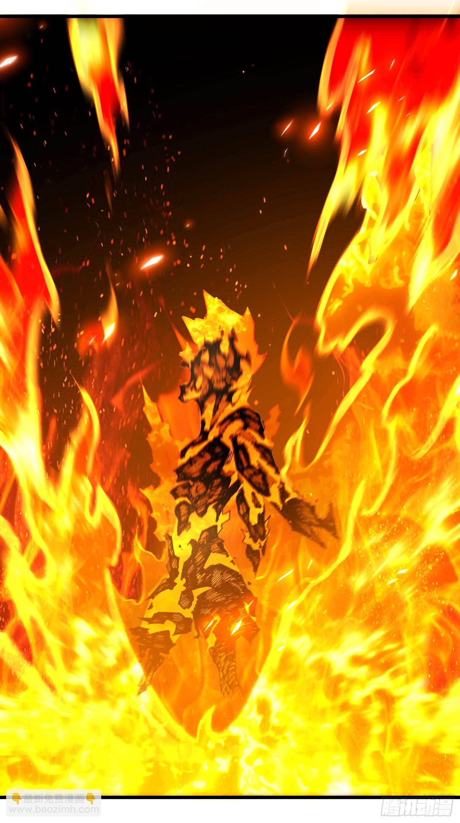 52.饿狼(1/2)-第46话