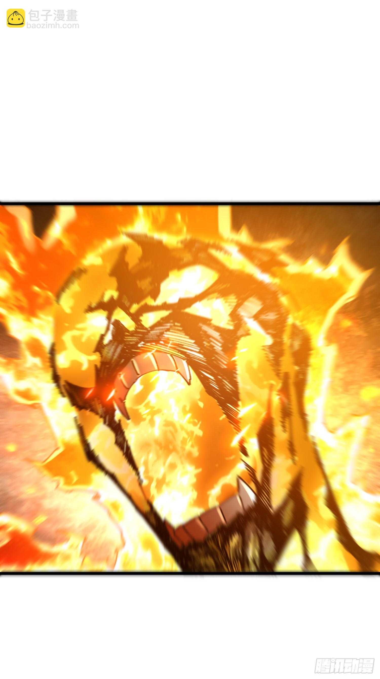 52.饿狼(1/2)-第46话