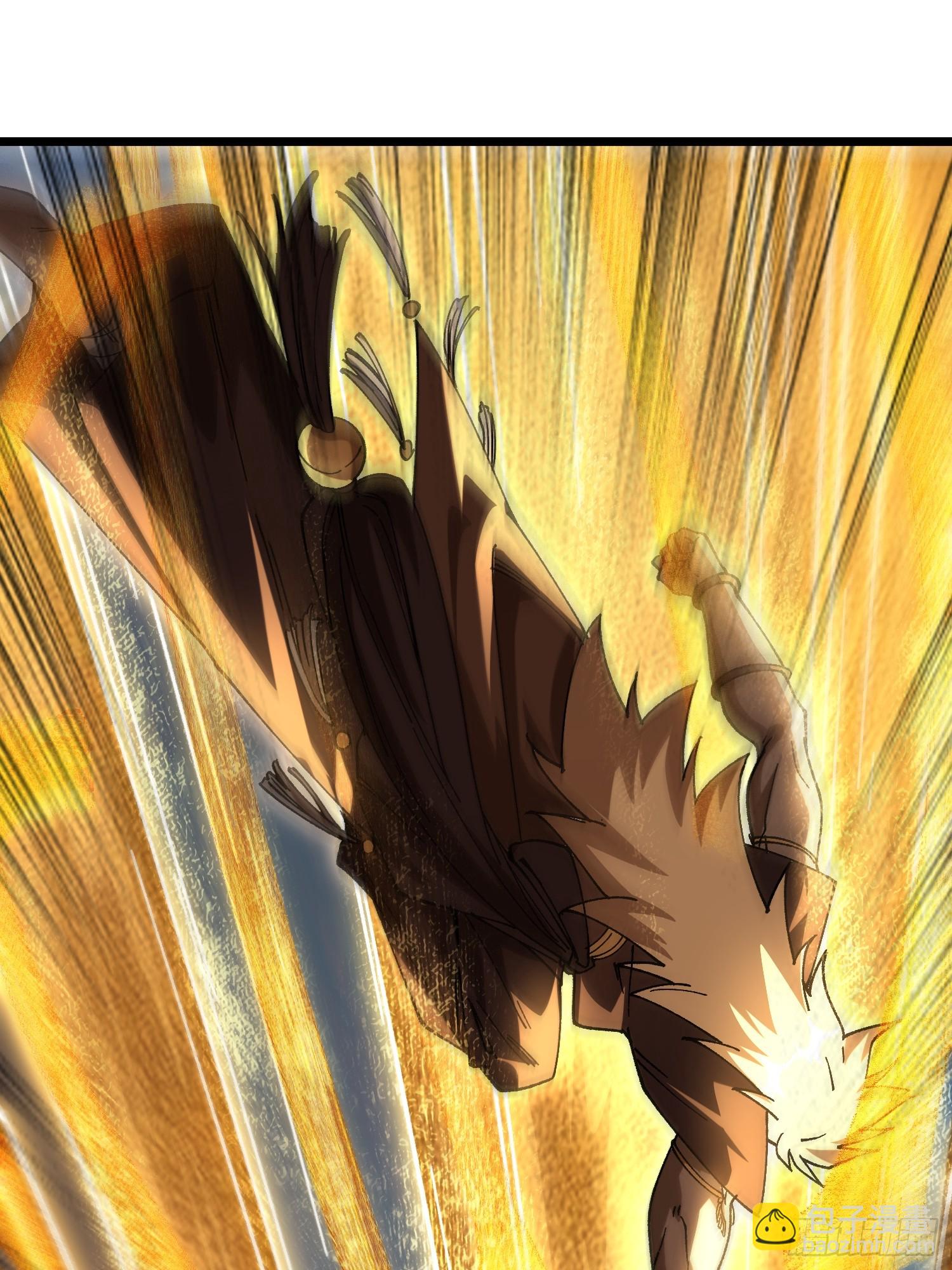 52.饿狼(1/2)-第46话