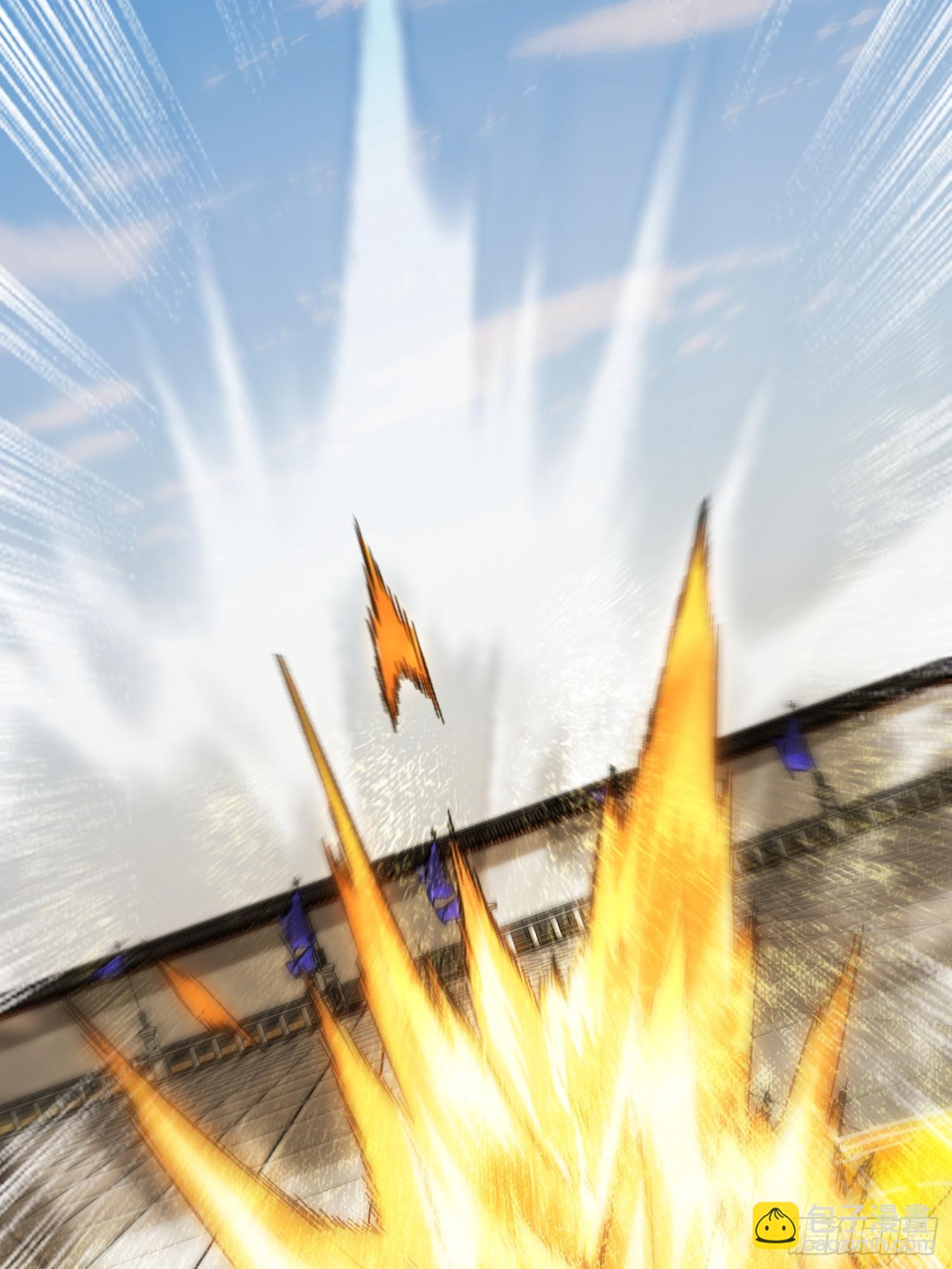 52.饿狼(1/2)-第46话