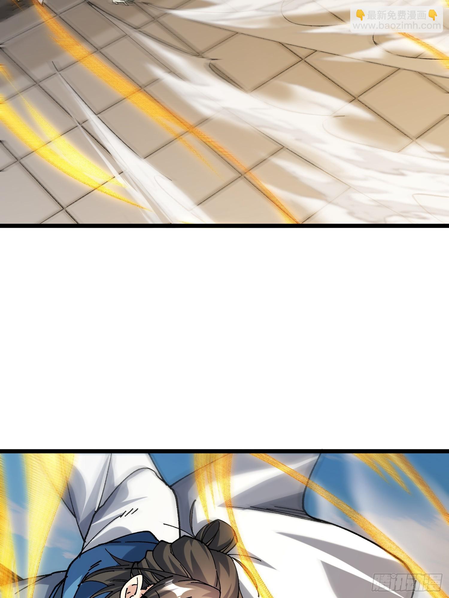 52.饿狼(1/2)-第46话