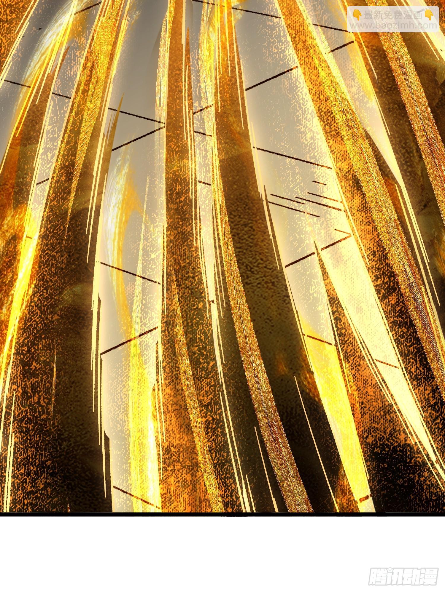 52.饿狼(1/2)-第46话