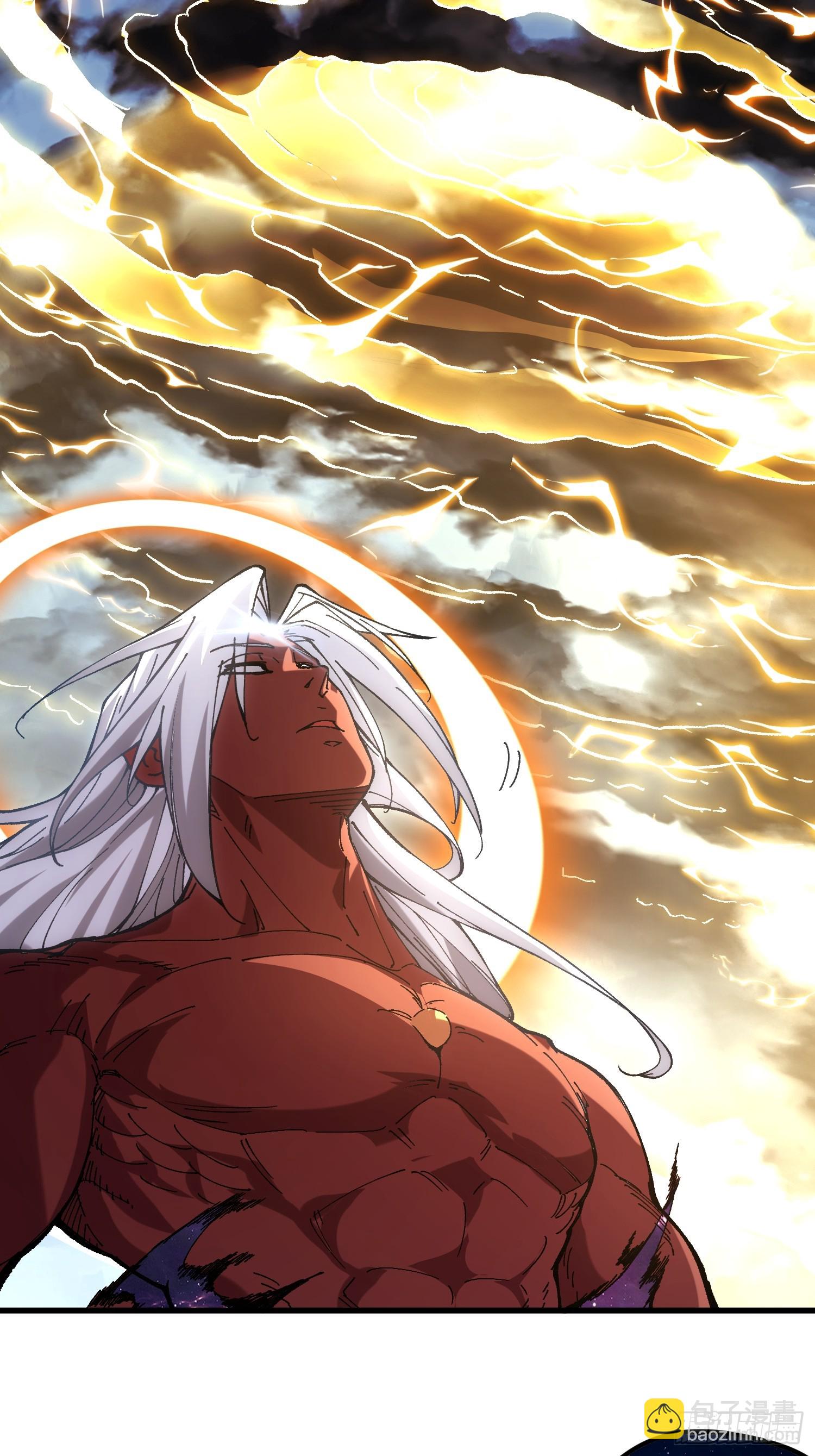 56.归位(1/2)-第50话