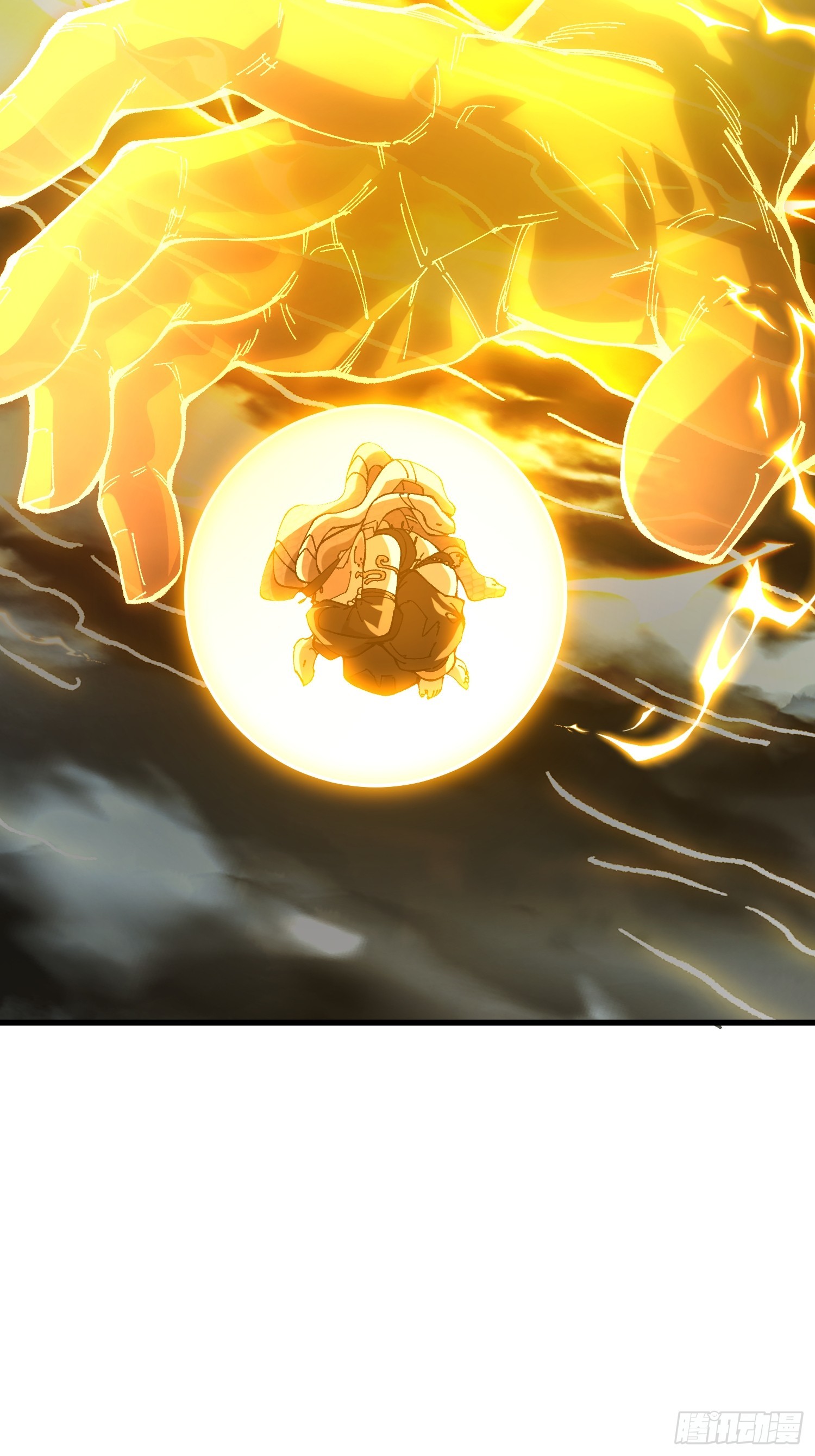 56.归位(1/2)-第50话