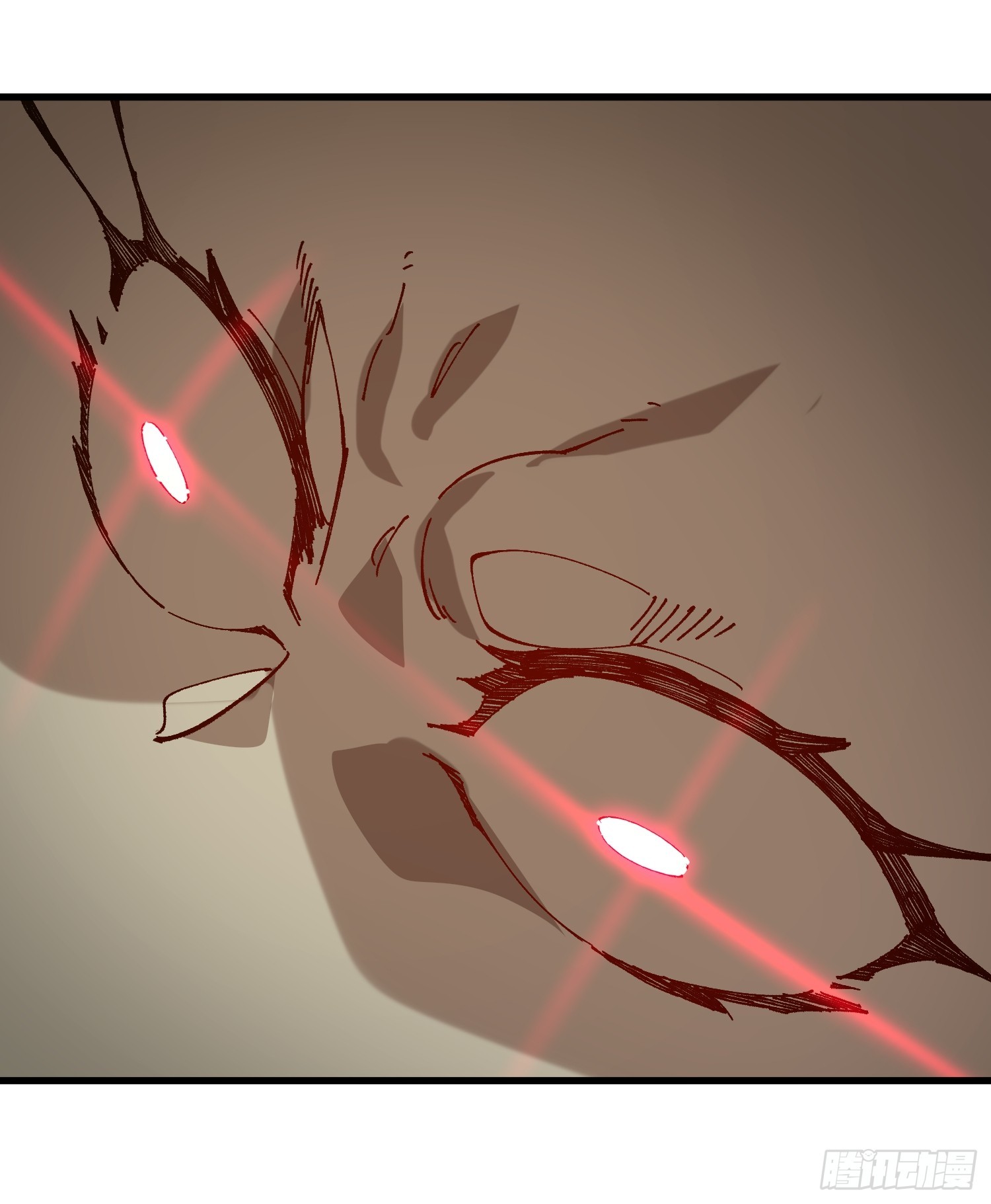 56.归位(1/2)-第50话