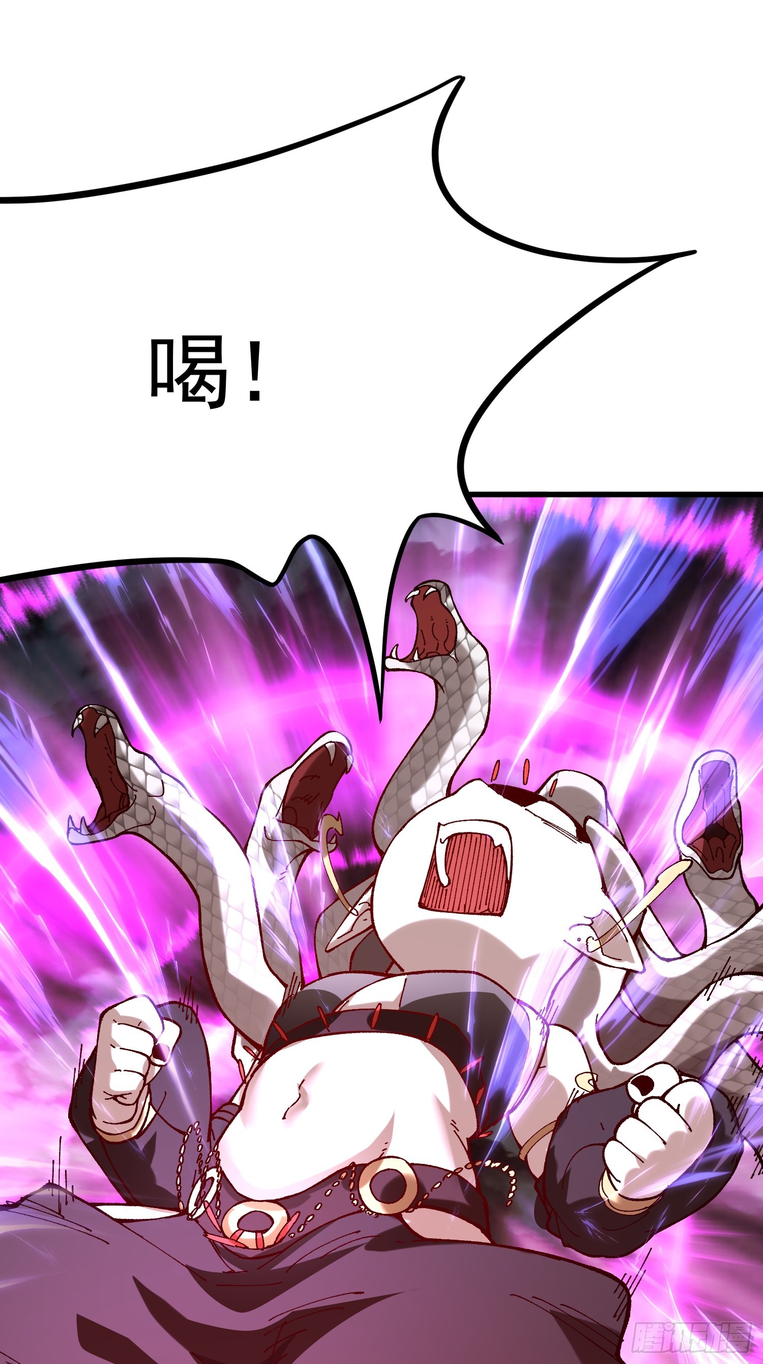 56.归位(1/2)-第50话