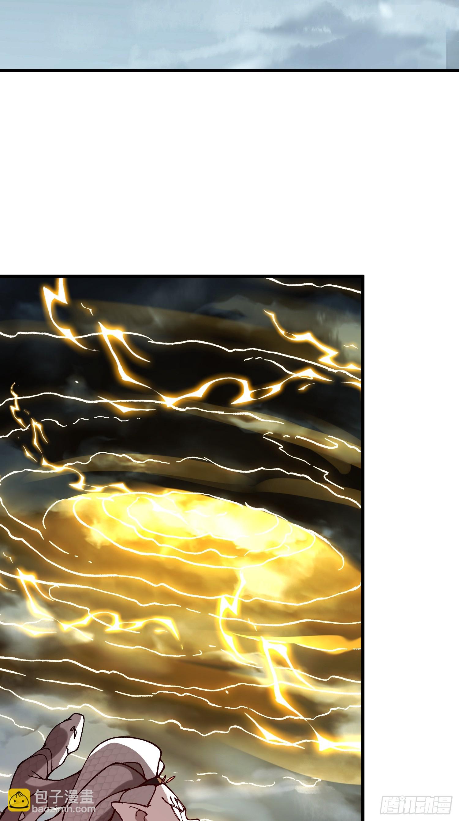 56.归位(1/2)-第50话