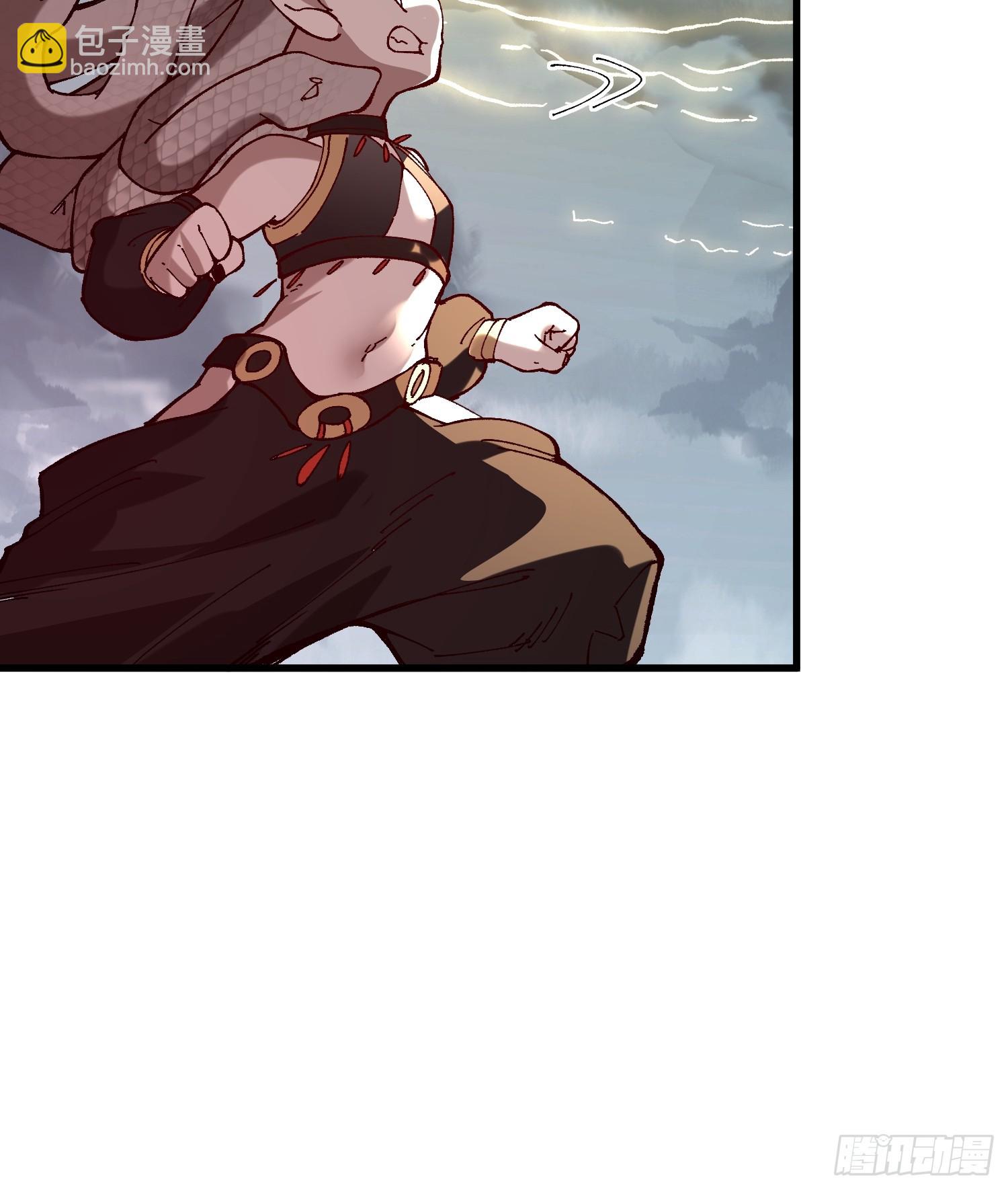 56.归位(1/2)-第50话