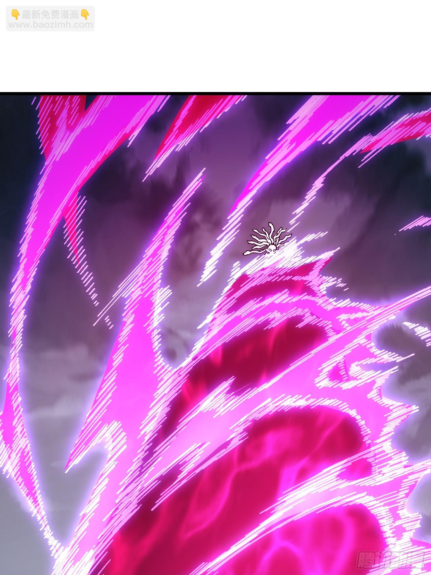 56.归位(1/2)-第50话