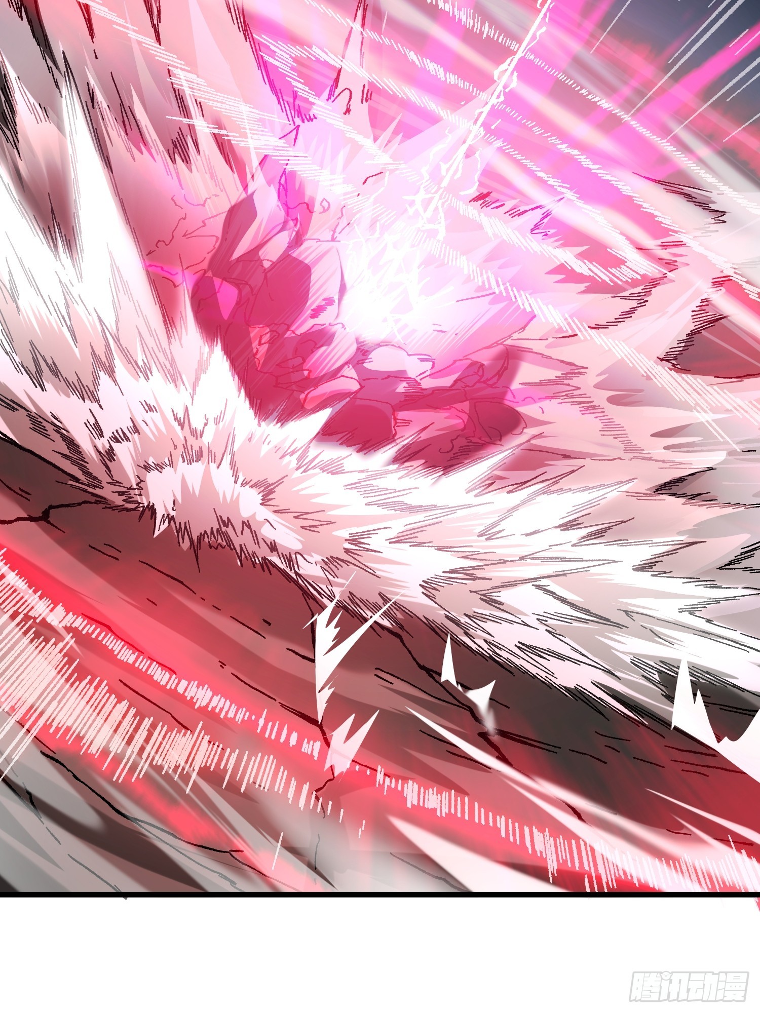 56.归位(1/2)-第50话