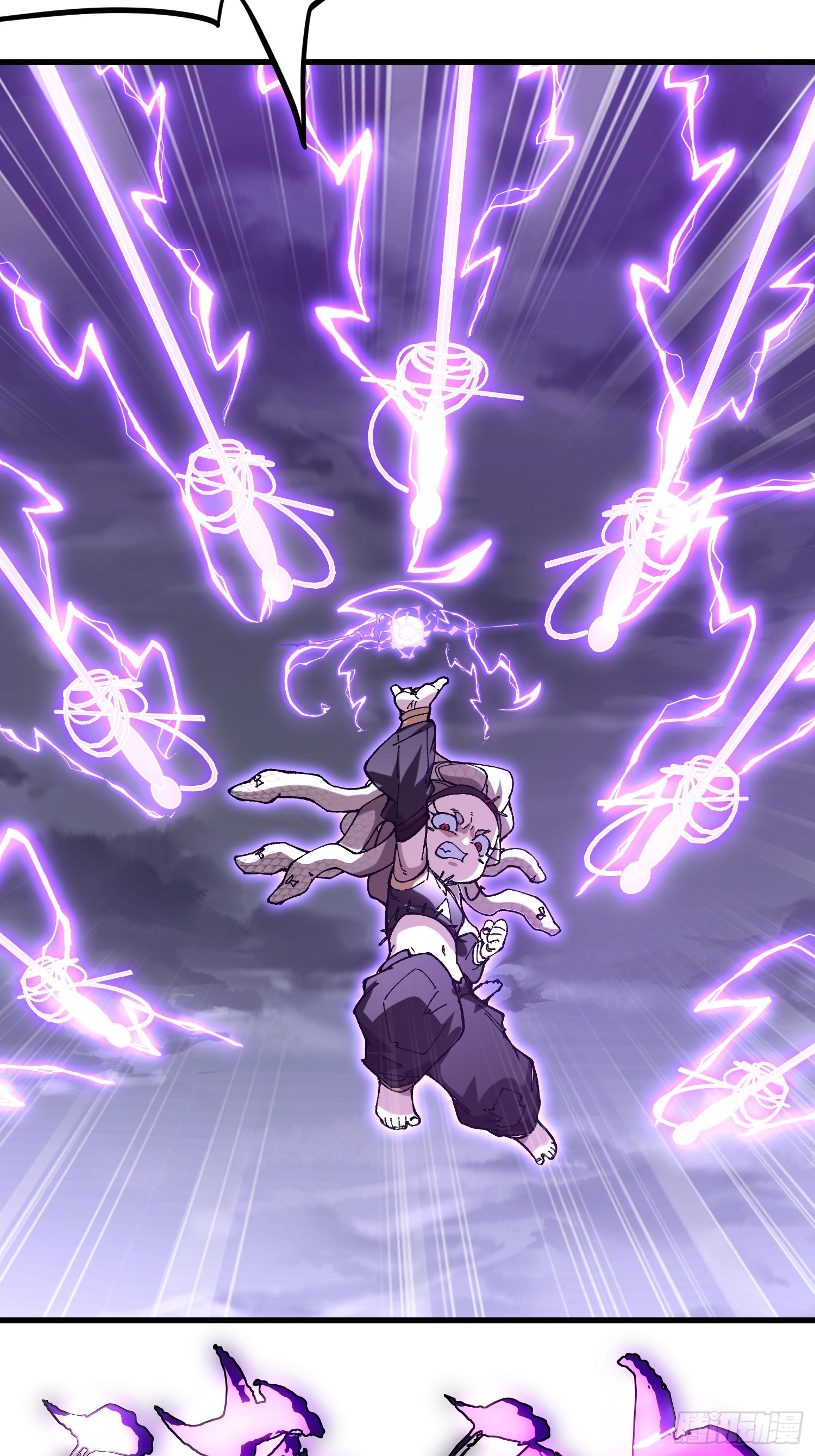 56.归位(1/2)-第50话