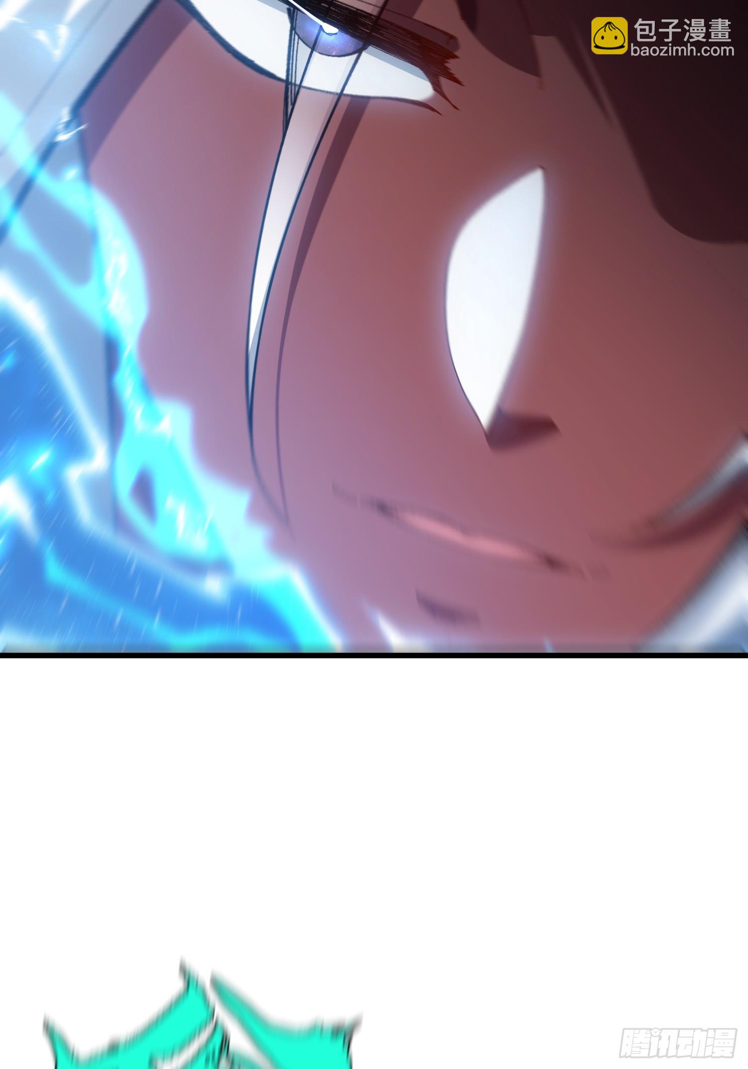 56.归位(1/2)-第50话