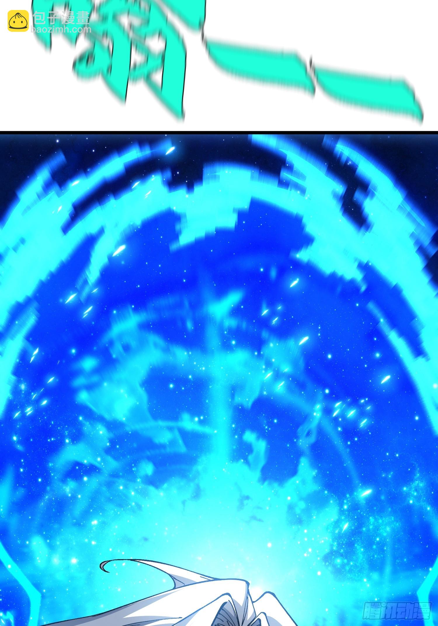 56.归位(1/2)-第50话