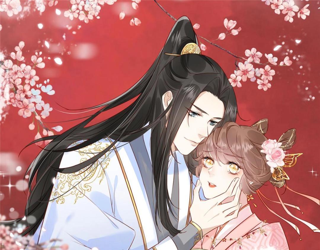 11 教训(1/2)-第12话