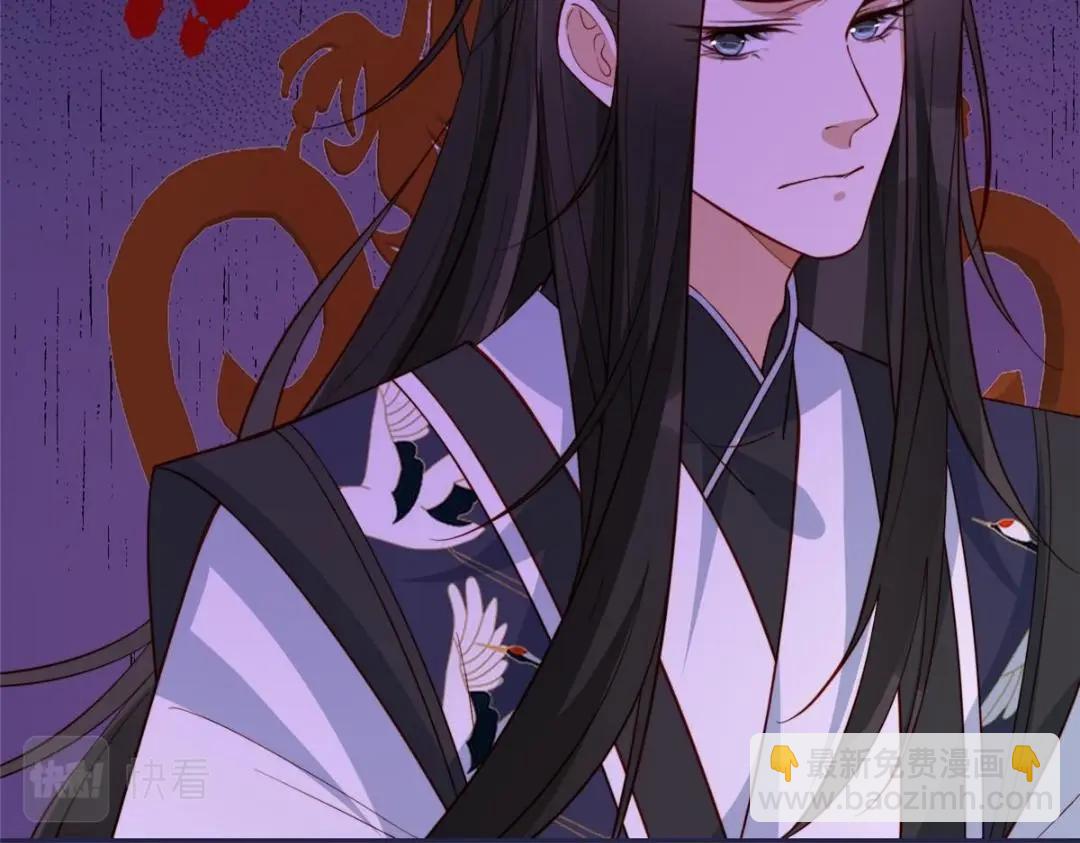 11 教训(1/2)-第12话