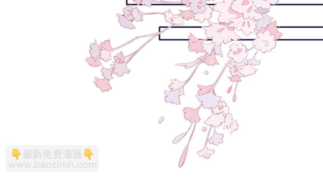 11 教训(1/2)-第12话
