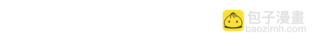 11 教训(1/2)-第12话