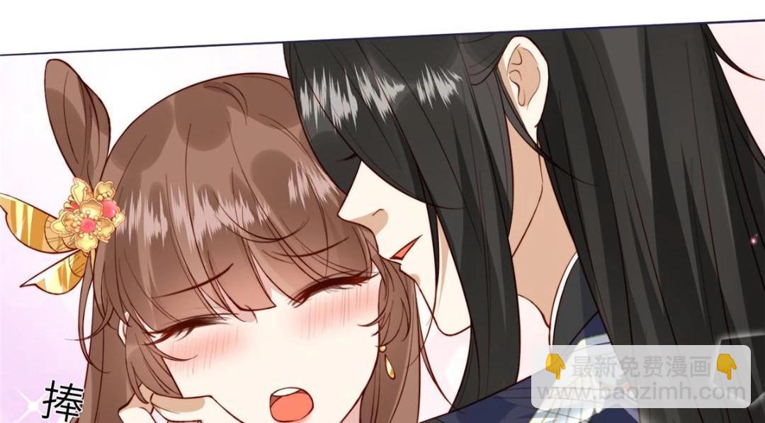 11 教训(1/2)-第12话