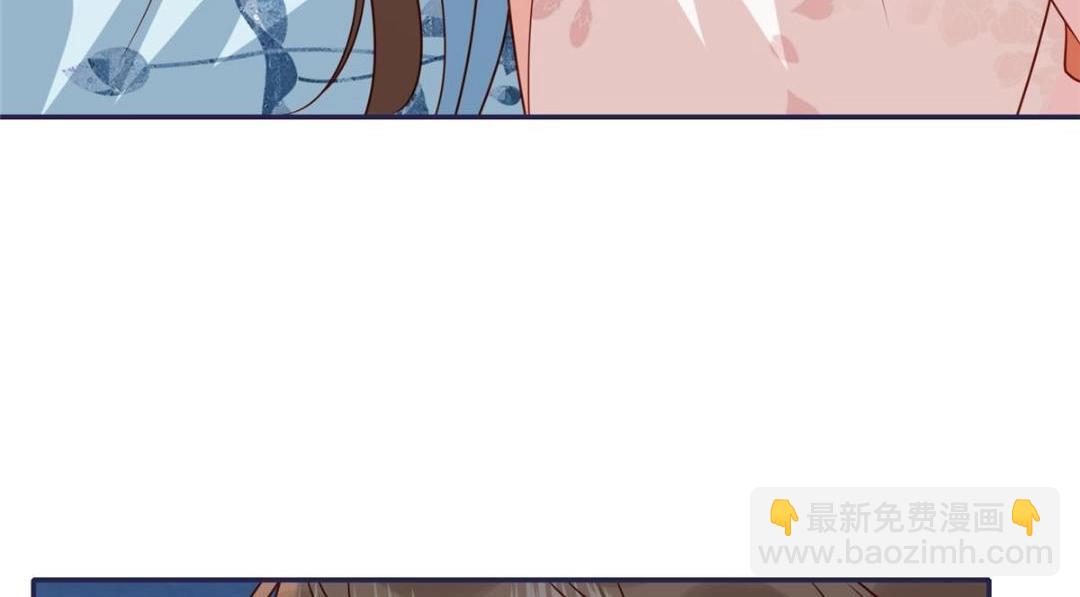 13 偷听？(1/2)-第14话