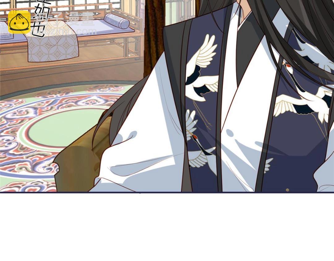 15 装哭(1/2)-第16话