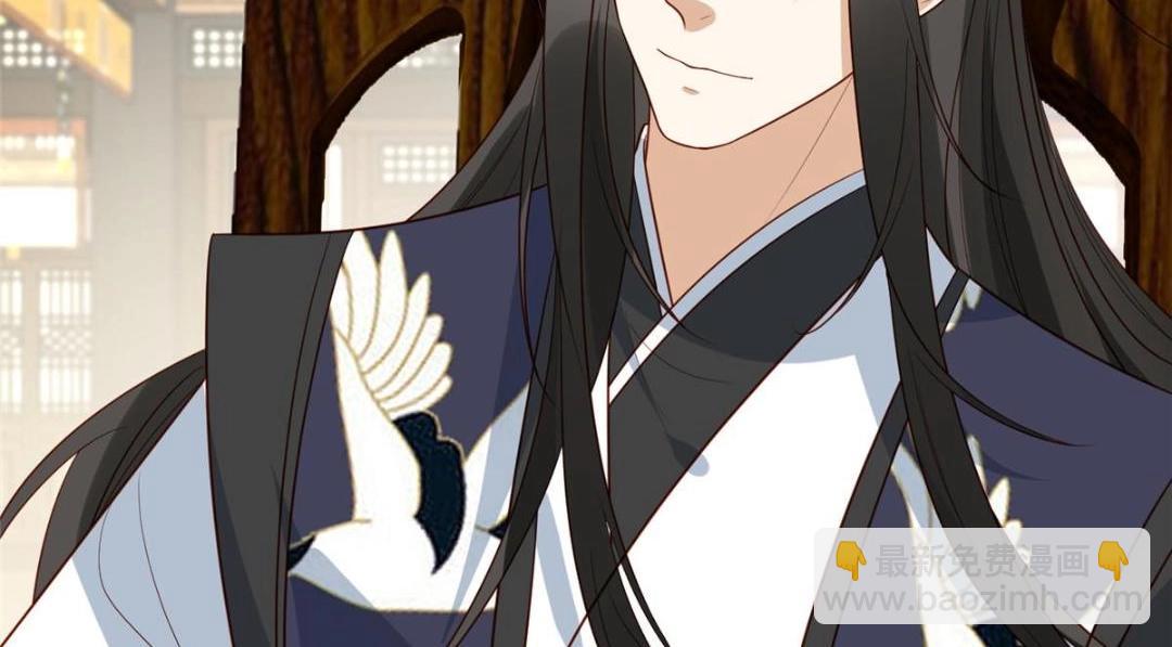 15 装哭(1/2)-第16话