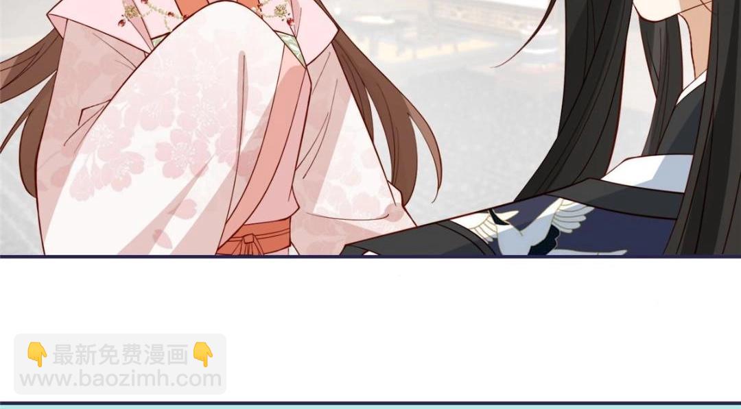 17 身残志坚？(1/2)-第18话