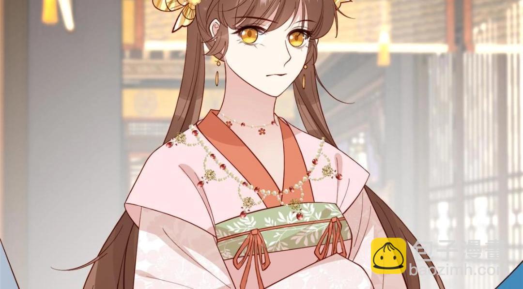 17 身残志坚？(1/2)-第18话