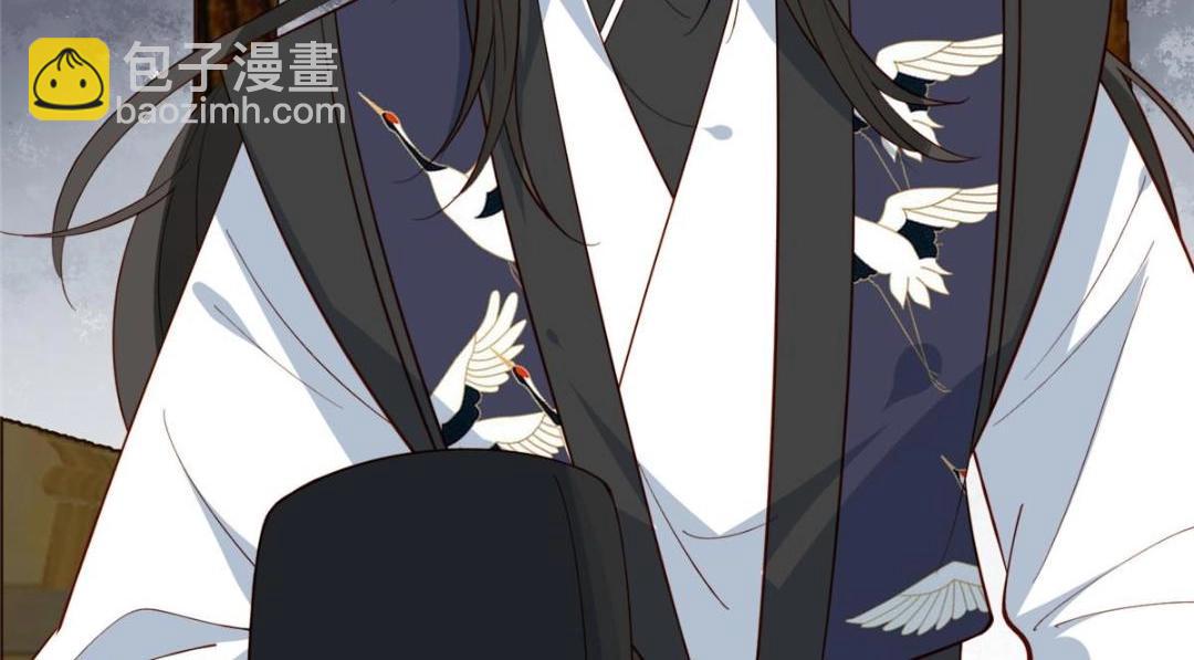 17 身残志坚？(1/2)-第18话