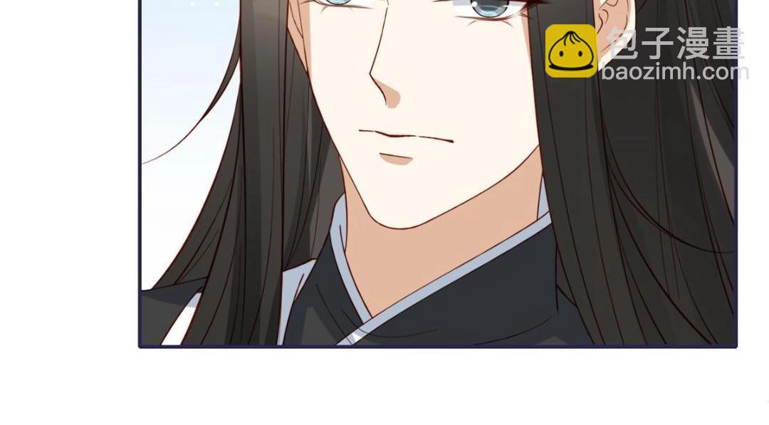 17 身残志坚？(1/2)-第18话