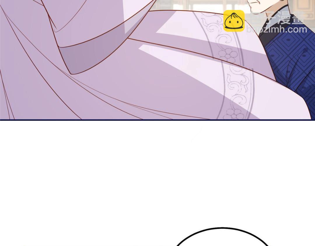 19 被男主找上门(1/2)-第20话