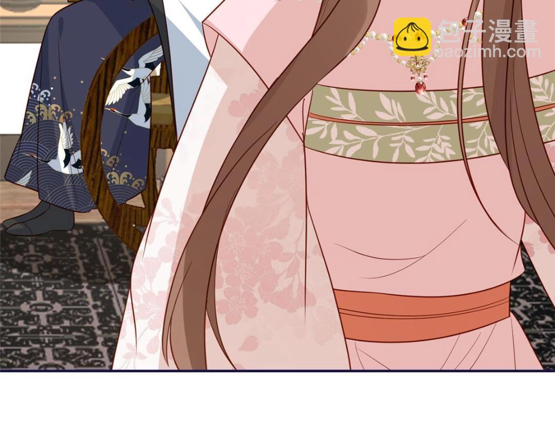 19 被男主找上门(1/2)-第20话