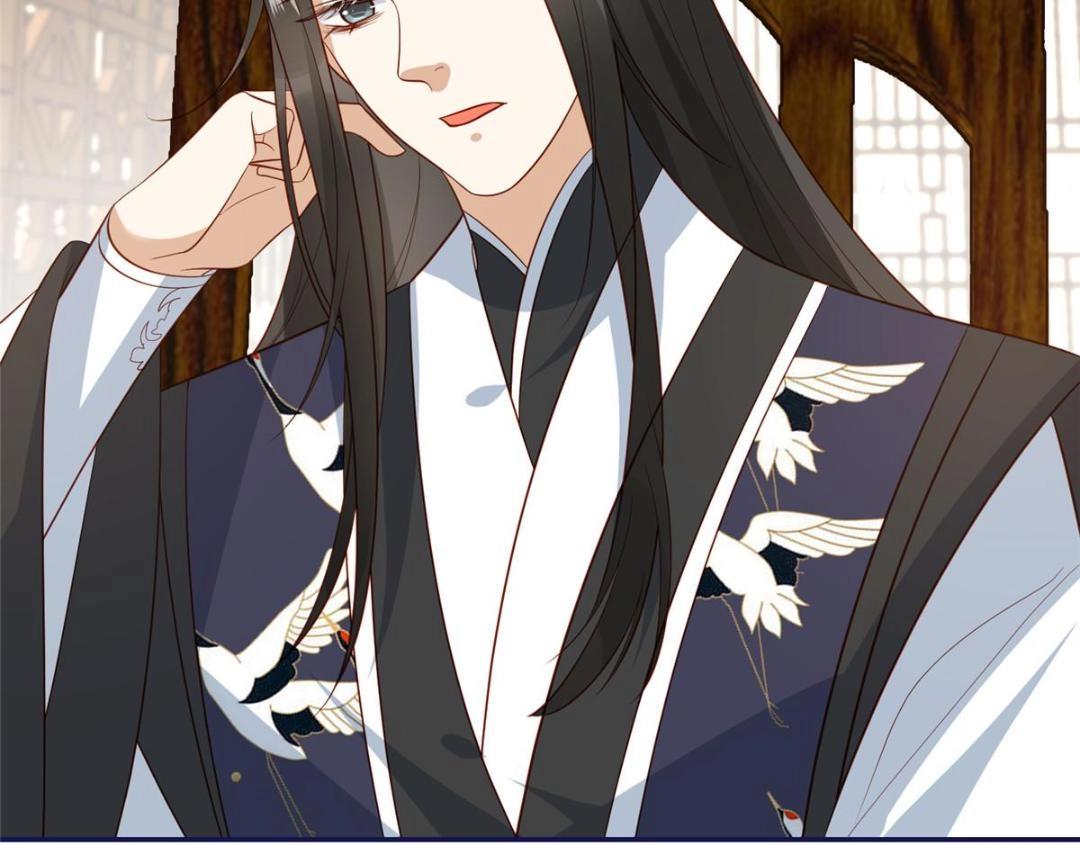 19 被男主找上门(1/2)-第20话